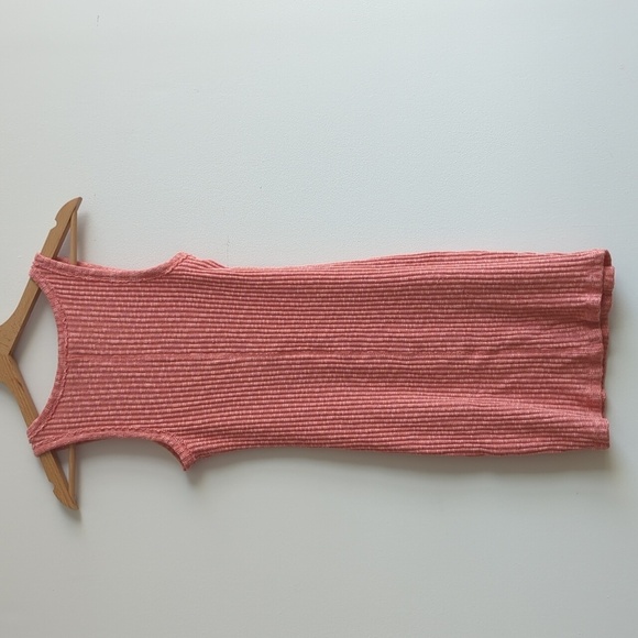 Forever21 Mini Dress S - Picture 4 of 4